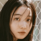 福地桃子と哀川翔の連れ子説の真相が衝撃すぎた家族の裏側全貌