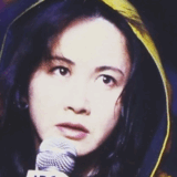 中島みゆきの現在の住まいはどこ？豪邸と二世帯生活の裏側を解説