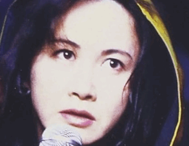 中島みゆきの現在の住まいはどこ？豪邸と二世帯生活の裏側を解説