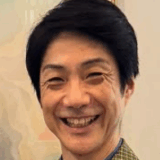 野村萬斎妻の真実 幼なじみ婚と華麗すぎる家族構成 驚きの実態