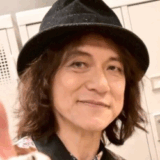 ダイヤモンドユカイ 妻 難病発覚の真相と離婚危機の裏側を全公開