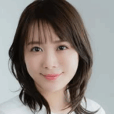 北乃きい佐野和真の衝撃関係と現在 復縁と消えない結婚説の真相