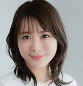 北乃きい佐野和真の衝撃関係と現在 復縁と消えない結婚説の真相