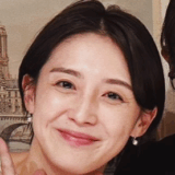 宮司愛海#山田哲人結婚の全内幕 熱愛報道と破局の決定的理由