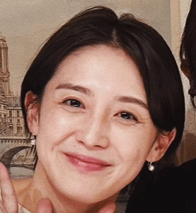 宮司愛海#山田哲人結婚の全内幕 熱愛報道と破局の決定的理由