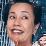 渡辺真起子夫の真相と事実婚説の裏側を徹底暴露 驚きの関係性