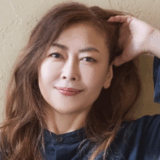 中山美穂歴代彼氏の全真相恋愛遍歴と晩年の衝撃関係 禁断の真実