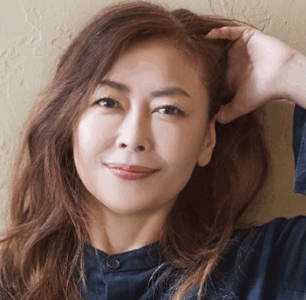 中山美穂歴代彼氏の全真相恋愛遍歴と晩年の衝撃関係 禁断の真実