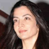 石井 ハナ マリーザの正体とは？結婚や経歴と噂の真相を徹底解剖