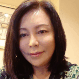 有本香夫とは何者か有本香の裏側にある驚きの私生活を徹底解説