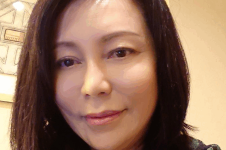 有本香夫とは何者か有本香の裏側にある驚きの私生活を徹底解説