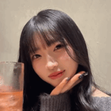 いよちゃんの正体が衝撃すぎる吉田いをんとの関係と裏側 境界線