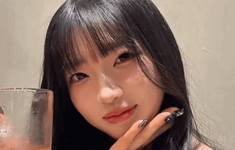 いよちゃんの正体が衝撃すぎる吉田いをんとの関係と裏側 境界線