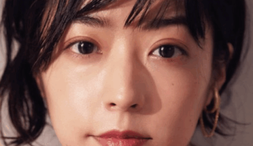 井上真央年収はなぜ安定しているのか資産と私生活の真実全内幕