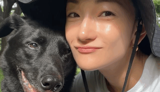 冨永愛年収は1億超えか驚愕の収入源と資産の全貌 驚きの内訳