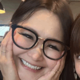 ギャル曽根年収3000万説の稼ぎ方裏側！収入源を徹底解剖