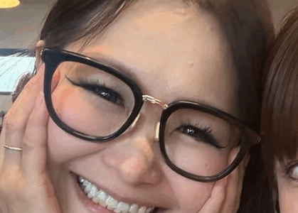 ギャル曽根年収3000万説の稼ぎ方裏側！収入源を徹底解剖