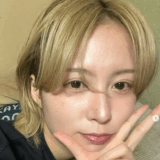 岡奈なな子 年齢に驚きの声続出知られざる過去全貌が明らかに