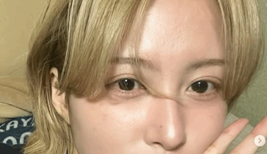 岡奈なな子 年齢に驚きの声続出知られざる過去全貌が明らかに