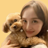 百田夏菜子年収が億超え説の真相と結婚後の衝撃収入事情実態