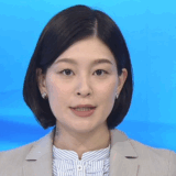 山内泉両親の正体は？非公開の理由と驚きの家族背景全貌に迫る