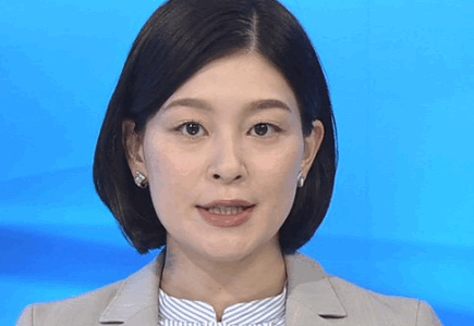 山内泉両親の正体は？非公開の理由と驚きの家族背景全貌に迫る