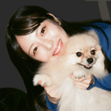 浜辺美波年収が衝撃の5億円超！最新ギャラ内訳と驚愕の私生活