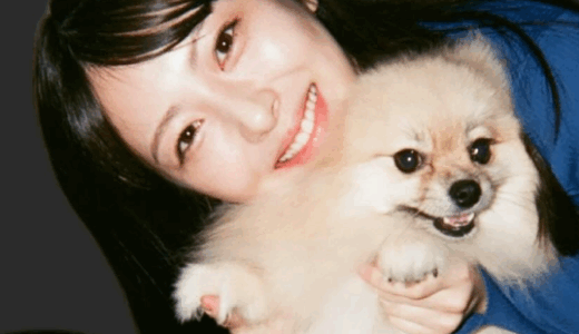 浜辺美波年収が衝撃の5億円超！最新ギャラ内訳と驚愕の私生活