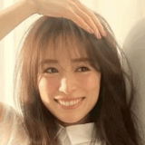 泉里香年収の衝撃真相！推定額と収入源を徹底暴露 過去ピークを比較