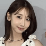 柏木由紀年収が異次元すぎたAKB給料事情と驚きの真実公開