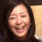 菊間千乃年収が桁違いに伸びた衝撃のキャリア戦略を徹底解剖