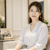 関園子の結婚裏側！略奪婚疑惑と実家資産家説舞台裏を徹底解剖