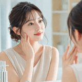 わかりやすいリフトアップ糸と芸能人の裏側変化と驚きの実態