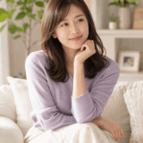 阿部瑠理子の現在が謎すぎる！出川哲朗妻の私生活と噂の真相