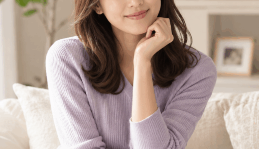 阿部瑠理子の現在が謎すぎる！出川哲朗妻の私生活と噂の真相