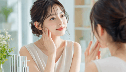 わかりやすいリフトアップ糸と芸能人の裏側変化と驚きの実態