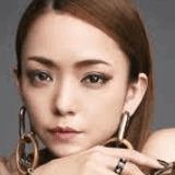 安室奈美恵と今井翼の写真の真相とは焼肉報道の裏側を徹底解説