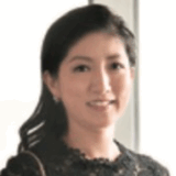 和田紗代子 大学の真相とは？学歴と結婚の裏側全貌を徹底解剖