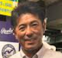 稲葉篤紀嫁の真相に迫る再婚と噂の全貌評判の真実を徹底解説