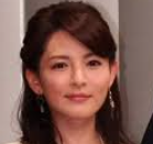 深津瑠美元彼の全貌判明か過去の恋愛と現在の評価を徹底解剖