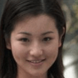 三宅えみの現在と家族構成を徹底解説 再婚と6人の子供の真実