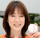 長島三奈 年収は8000万円説の真相と資産全貌収入構造実態