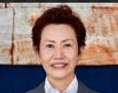 若井敦子 家族の謎を追う！結婚しない理由と壮絶な過去裏側とは