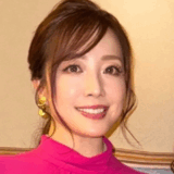 平原綾香旦那の真相判明か？父の結婚条件が異例すぎた理由は