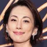 米倉涼子年収の裏側とは？豪邸・愛車・結婚 豪華私生活の全内幕